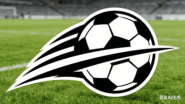 bet accounts Innovative Platform for Cash-Out and Edit-Bet