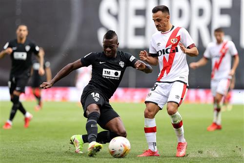 AK Bet Casino: Complete Guide to Games & Betting