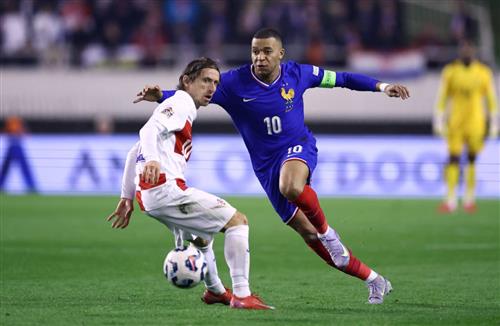 What's a Bingo Game?