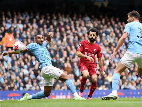 Essential Live Betting Tips for Winning Strategies